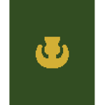 Republic of Antegria