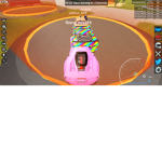 BigLatto777