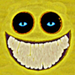 AI Tesing FOS/VSP [LEGACY]