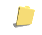 Empty Folder Studio