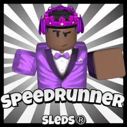Speed-Runner-(Remastered)-BETA