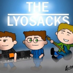 The "COOL' Kids GROUP