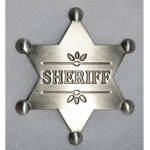 Mano County Department Of Loyalty