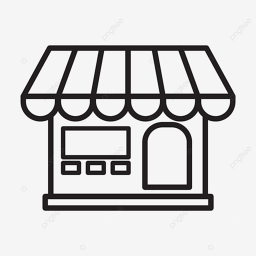 Item Buyer