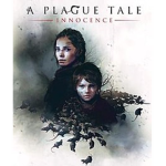 A Plague Tale: Innocence