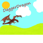 DaggerTheDragon Squad