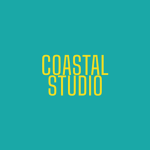 Coastal Studio