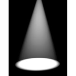 .:Spotlight Theatre:.