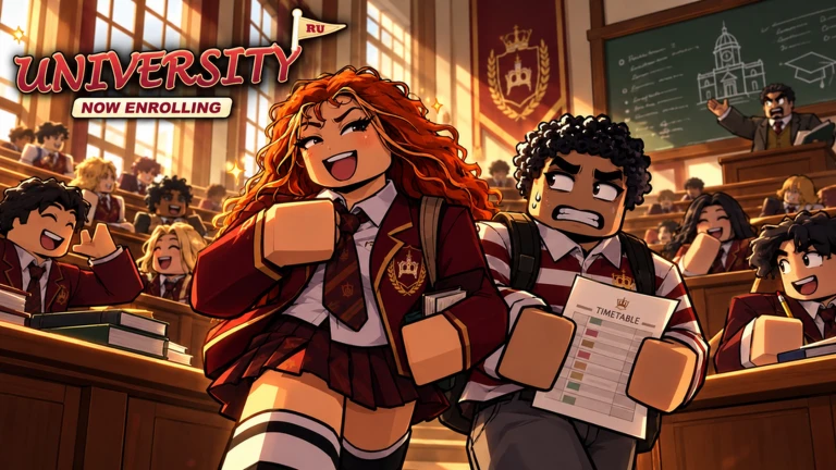 Thumbnail added