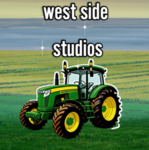 west side studio