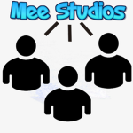 Mee Studios