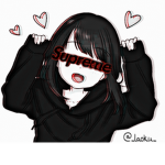 SniPeZ_Club :#