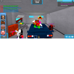 akid group