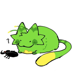 ★