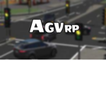 A's Green Ville RP