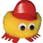weepul