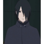 Sasuke Uchiha group