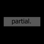 |Partial Clothing|