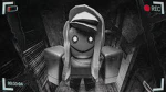 kevin's horror game