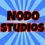 N0D0 Studios