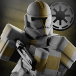 327tɦ Star Corps