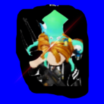 BC(roblox star group)