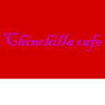 Chinchilla Cafe