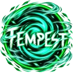 Tempest Studio Arts Group Thumbnail