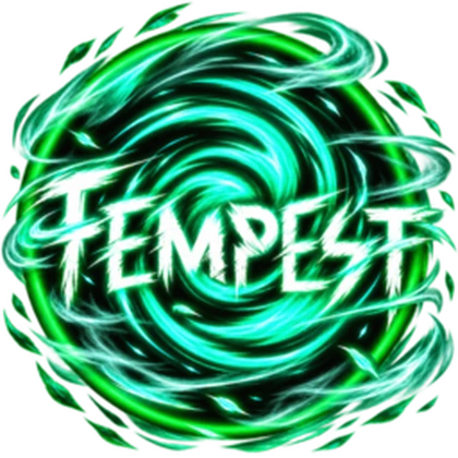 Tempest Studio Arts Roblox group icon