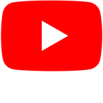 Da Hood Youtuber's