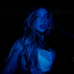 ʏᴏᴜ✮