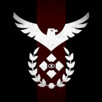 The Order of Karell