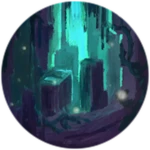 Level 2