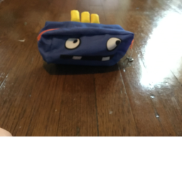 meme runner