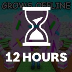 [🍭] Grow a Garden 🌶️