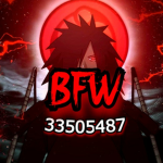 Born Fr0m War