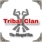 Tribal Clan (Dragon Soul)