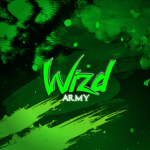 WIZD ARMY