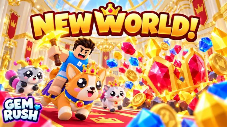 Thumbnail added