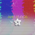 Swiftyy Studios