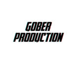 GobberProduction