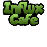 Influx Cafe