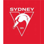 Sydney Swan Fan Club