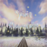 Spirit Mountain (Official Group)