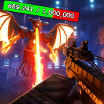 [🎃] Zombie Stories