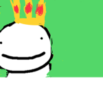 PRO PLAYERS HERE