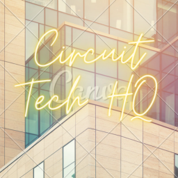 Circuit Tech's HQ
