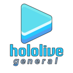 Hololive (Hll)