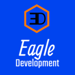 Eagle Developments