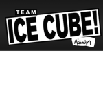 Team Ice Cube Again